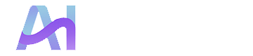 AI整合站
