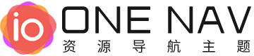 AI工具站,2000+国内外AI工具集导航大全 |